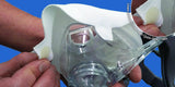 Nasal Mask Liner