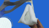 Nasal Mask Liner